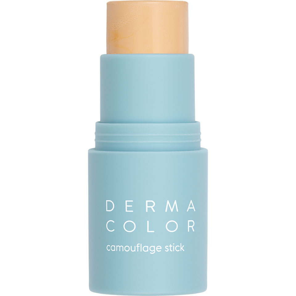Dermacolor Camouflage Stick